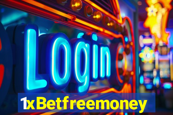 1xBetfreemoney