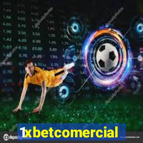 1xbetcomercial