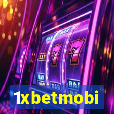 1xbetmobi