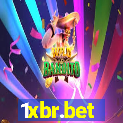 1xbr.bet