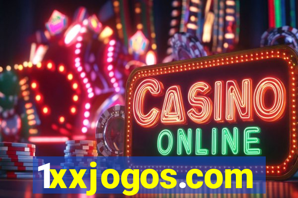 1xxjogos.com