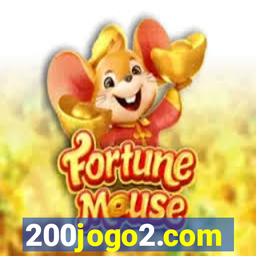 200jogo2.com