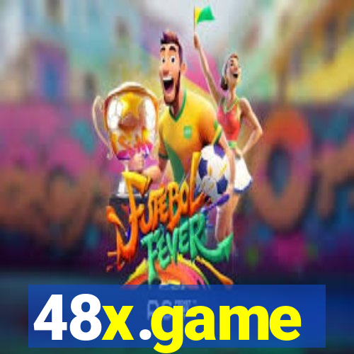 48x.game