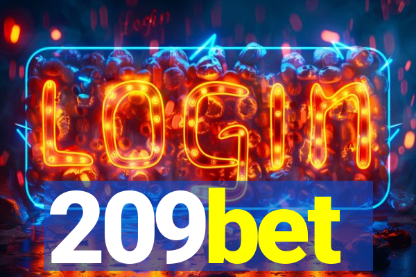 209bet