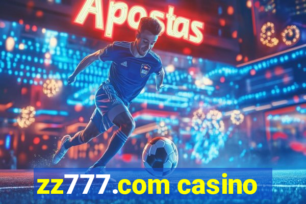 zz777.com casino