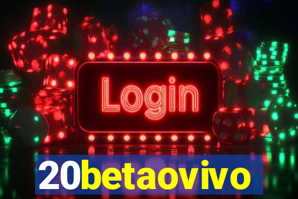 20betaovivo