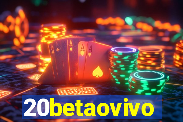 20betaovivo