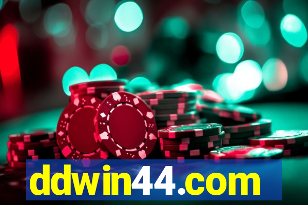 ddwin44.com