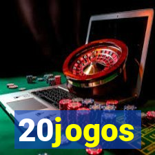 20jogos