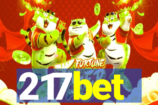 217bet