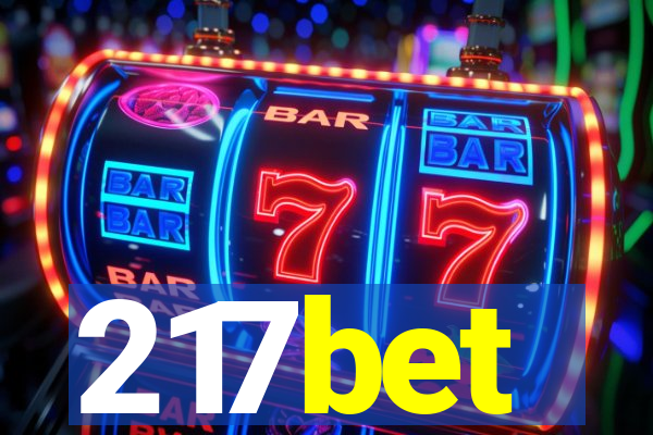 217bet