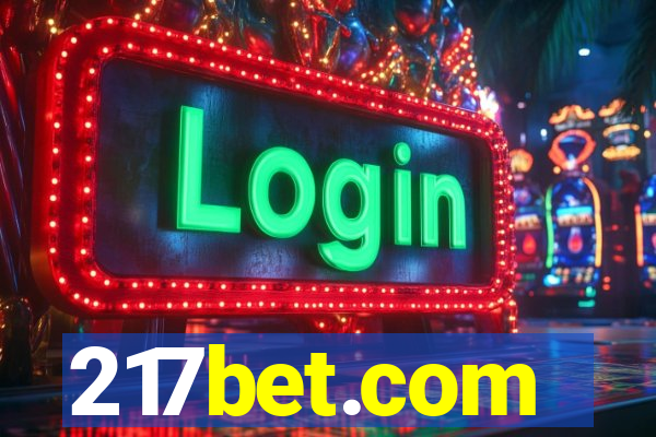 217bet.com