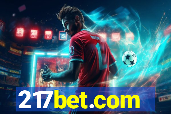 217bet.com