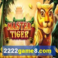 2222game8.com