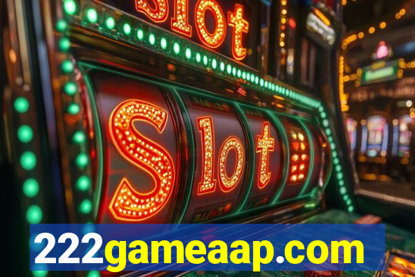 222gameaap.com