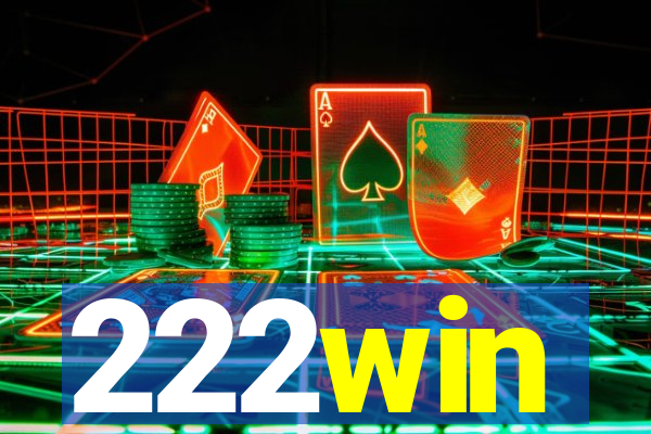 222win