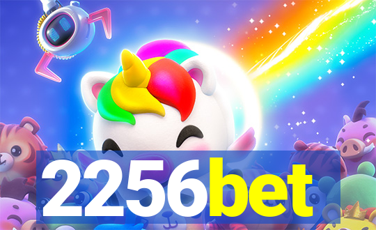 2256bet