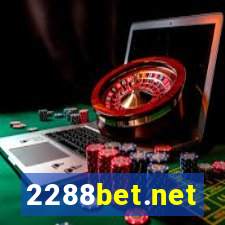 2288bet.net