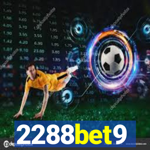 2288bet9