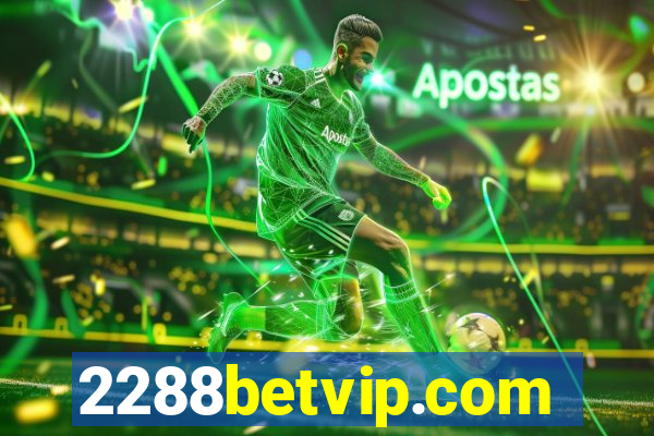 2288betvip.com