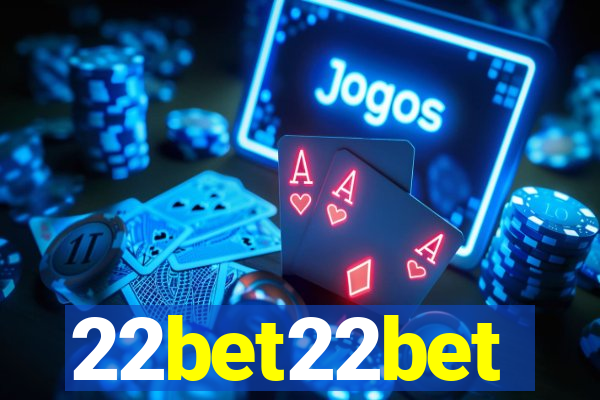 22bet22bet