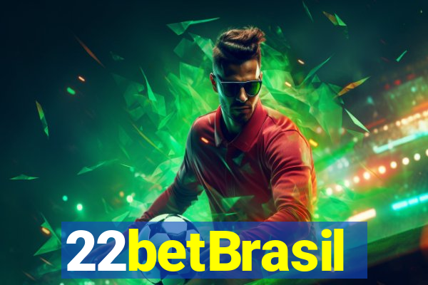 22betBrasil