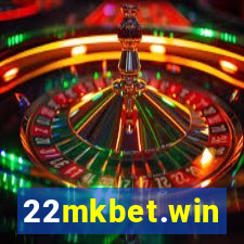 22mkbet.win