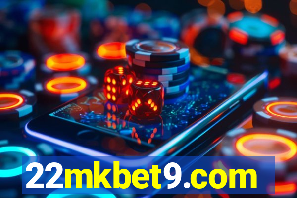 22mkbet9.com