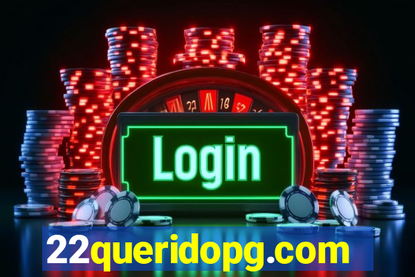 22queridopg.com