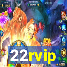 22rvip