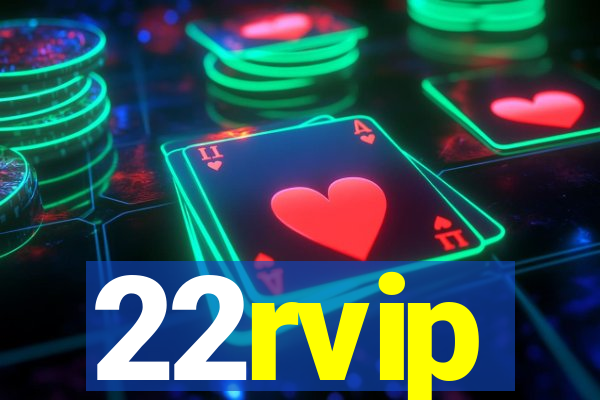 22rvip