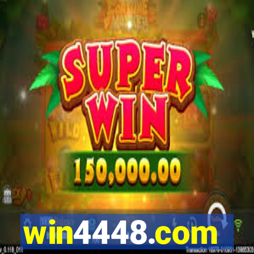 win4448.com