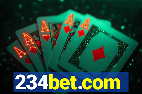 234bet.com