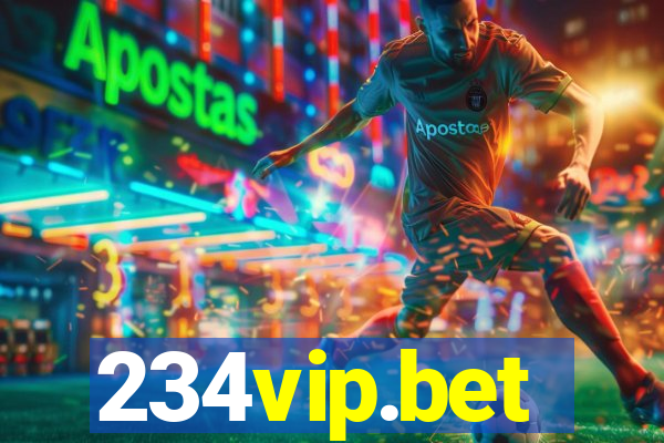 234vip.bet