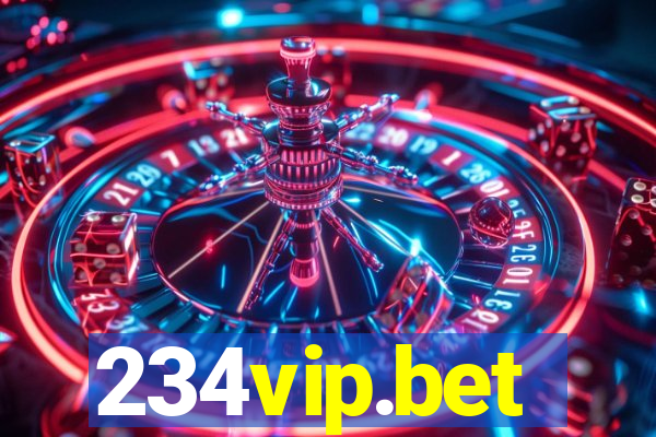 234vip.bet