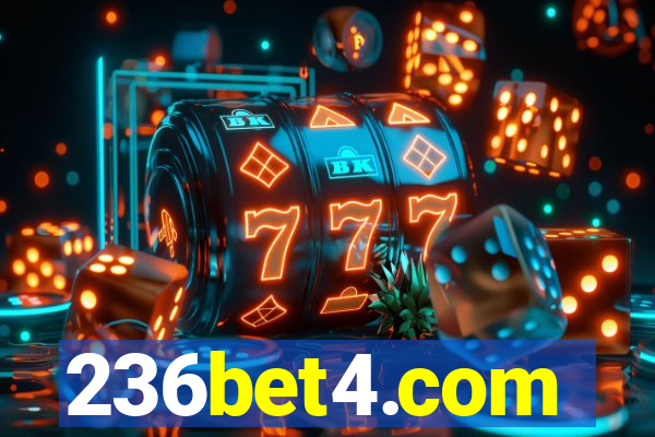 236bet4.com