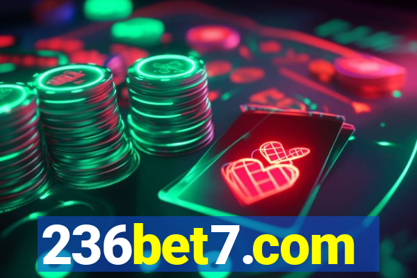 236bet7.com