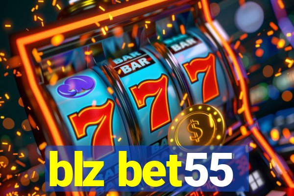 blz bet55