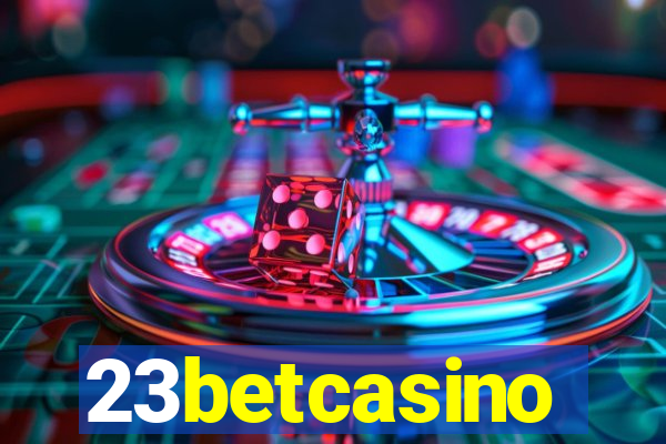 23betcasino