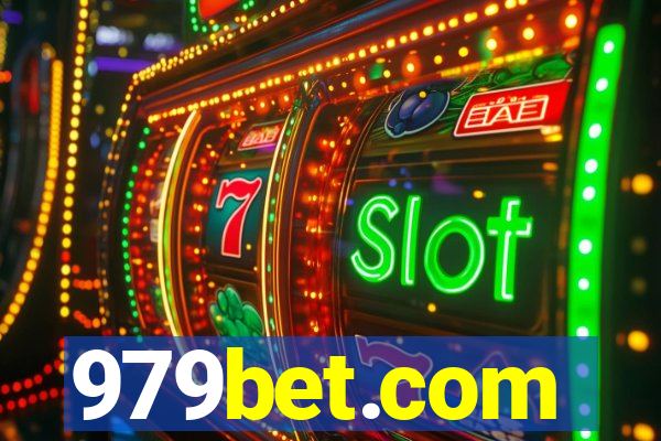 979bet.com