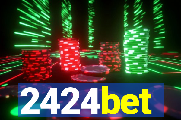 2424bet