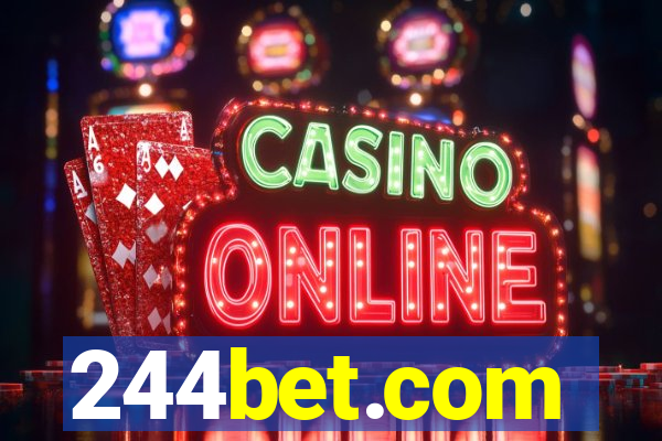 244bet.com