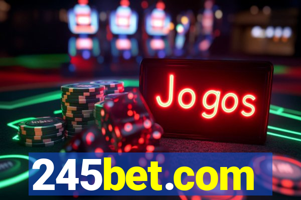 245bet.com