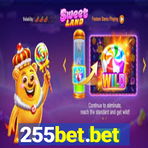 255bet.bet