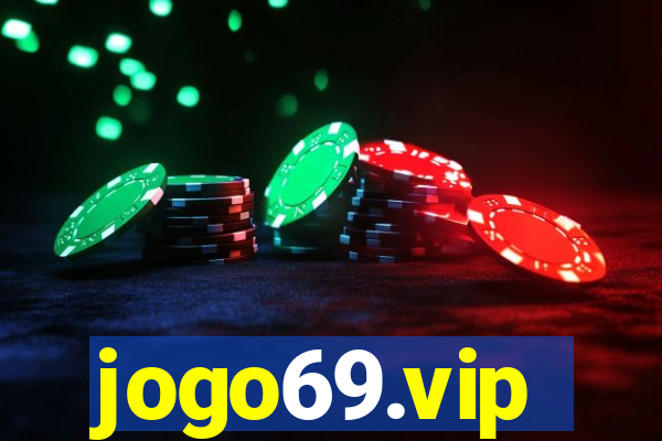 jogo69.vip