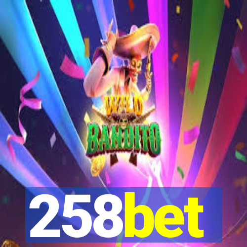 258bet