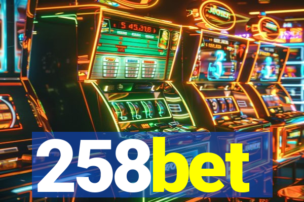 258bet