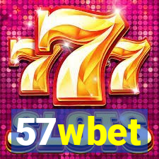 57wbet