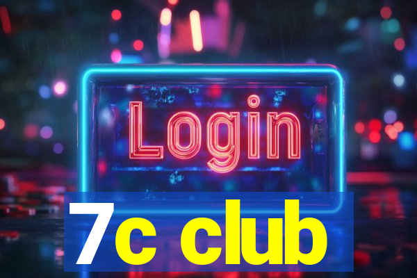 7c club