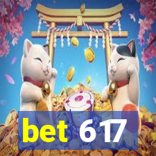 bet 617